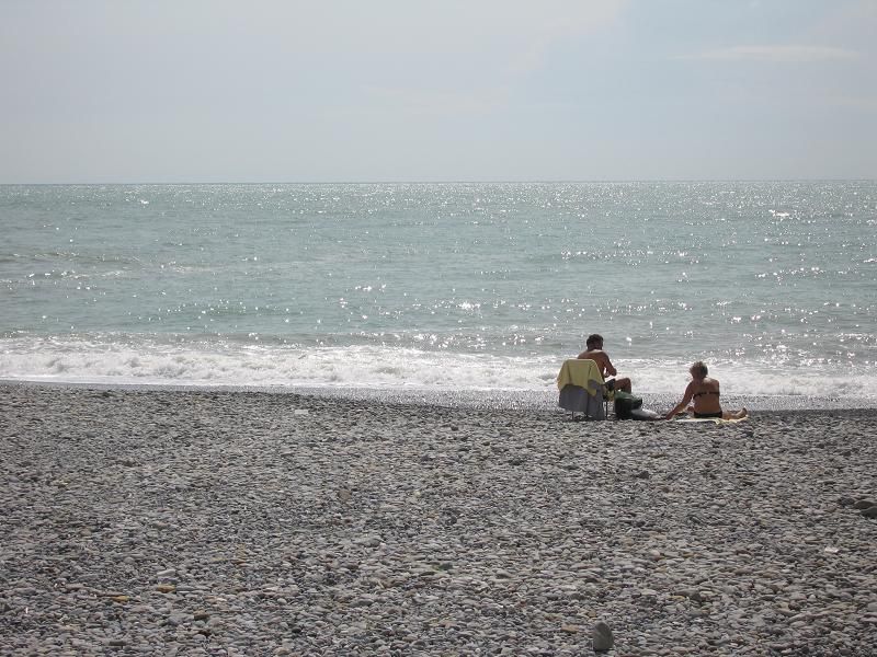 Ventimiglia - foto povečava