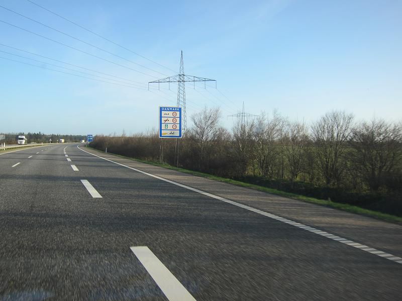 Danska 2011 - ribolov polenovk - foto povečava