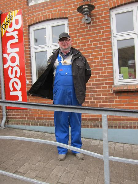 Danska 2011 - ribolov polenovk - foto povečava