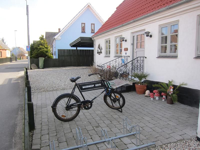 Danska 2011 - ribolov polenovk - foto povečava