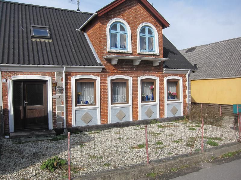 Danska 2011 - ribolov polenovk - foto povečava