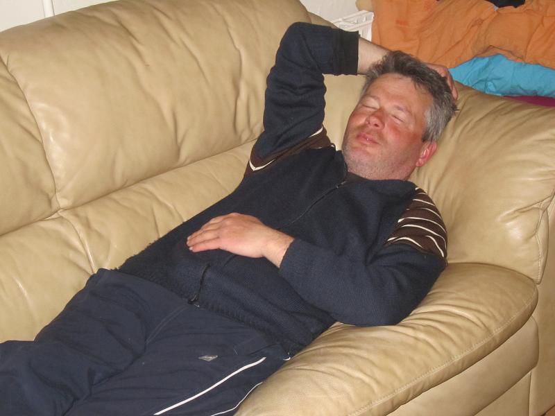 Danska 2011 - ribolov polenovk - foto povečava