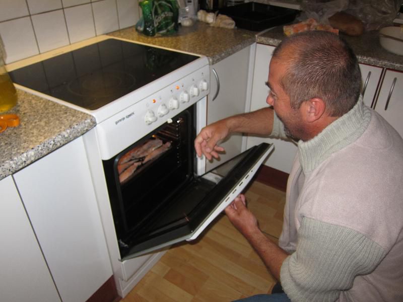Danska 2011 - ribolov polenovk - foto povečava