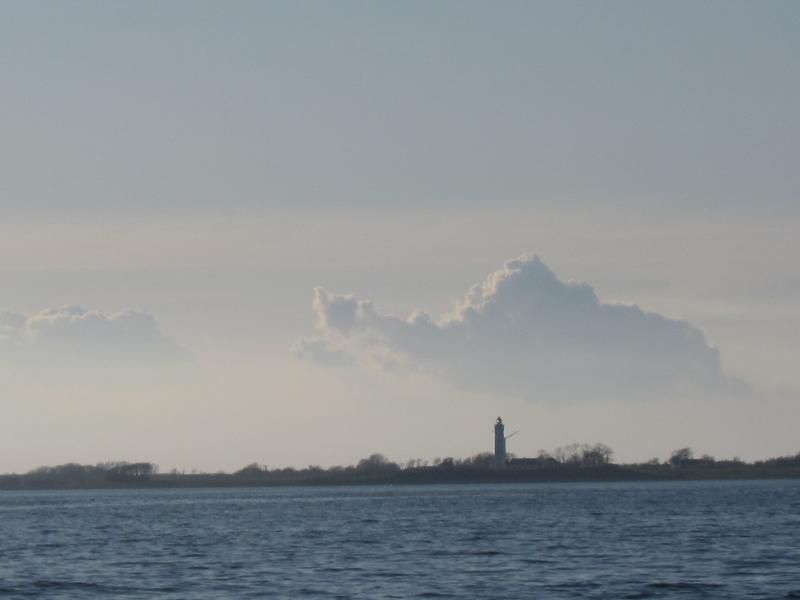 Danska 2011 - ribolov polenovk - foto povečava