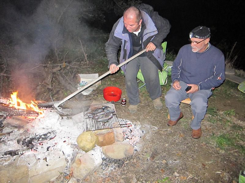 Ribičija_2 - foto povečava