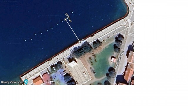 NAVTIKA_3 - foto