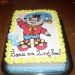 torta nodi