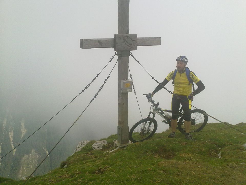 VAJNEŽ 2011 - foto povečava