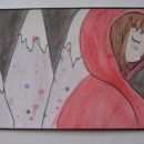 red riding hood