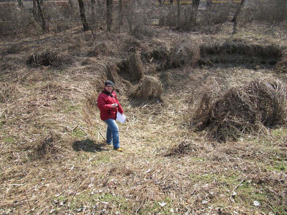 2010 03. 07. Pragersko - foto povečava