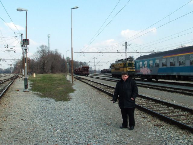 2010 03. 07. Pragersko - foto
