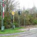 2010 04.05. Plochingen