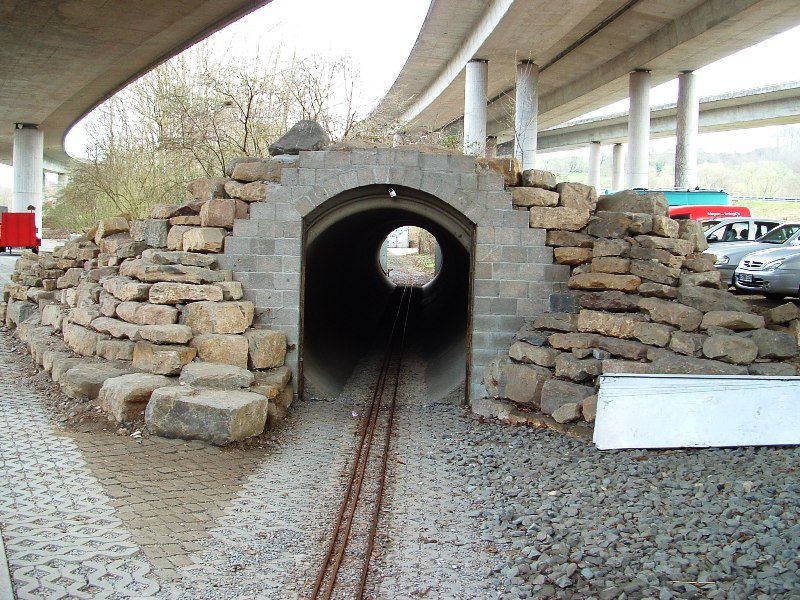 2010 04.05. Plochingen - foto povečava