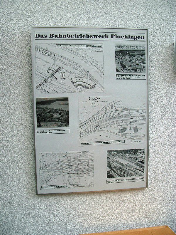 2010 04.05. Plochingen - foto povečava
