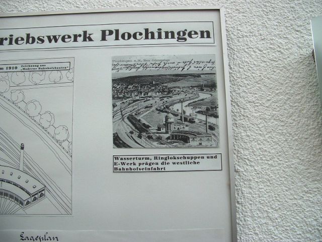 2010 04.05. Plochingen - foto
