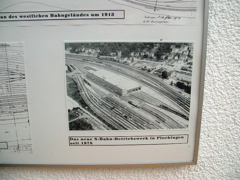 2010 04.05. Plochingen - foto povečava