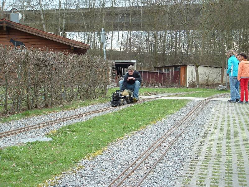 2010 04.05. Plochingen - foto povečava