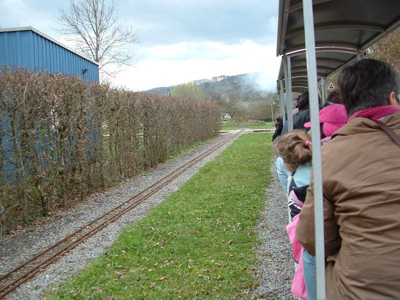 2010 04.05. Plochingen - foto povečava