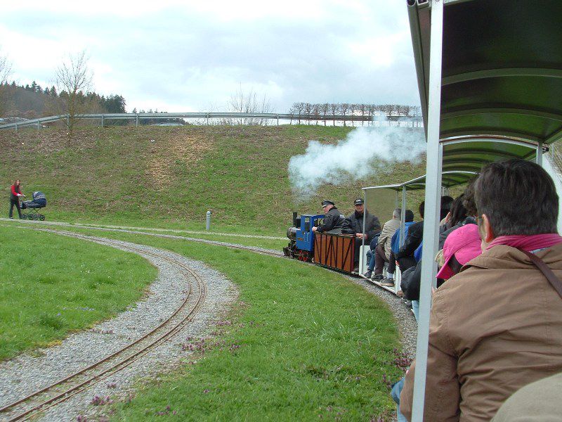 2010 04.05. Plochingen - foto povečava