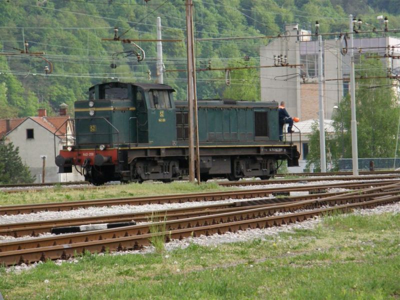 2010 05. 03. Celje by Miran Zorko - foto povečava