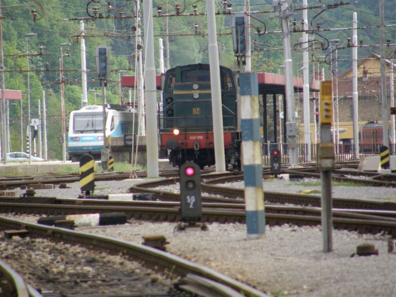 2010 05. 03. Celje by Miran Zorko - foto povečava