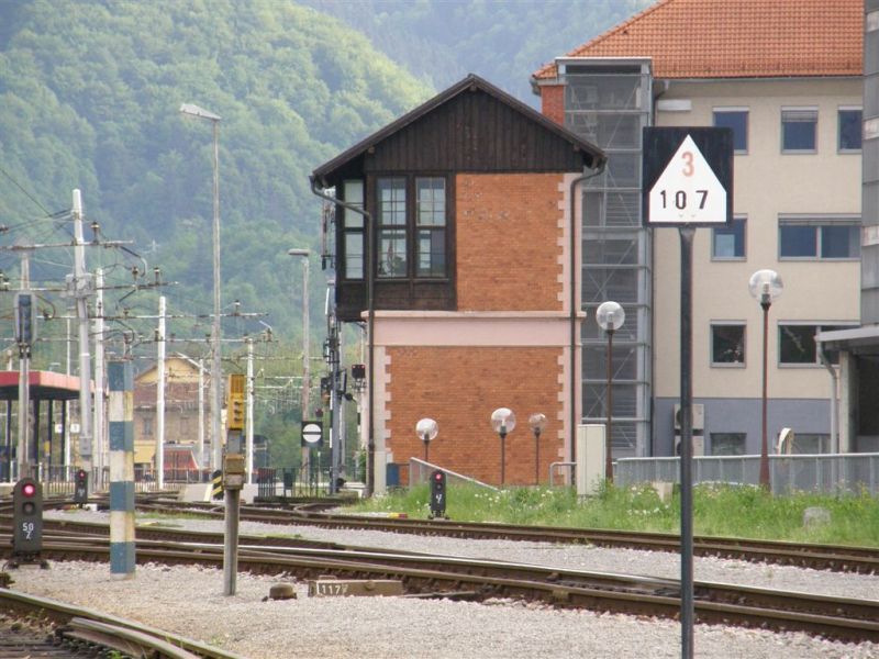 2010 05. 03. Celje by Miran Zorko - foto povečava