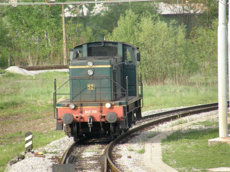 2010 05. 03. Celje by Miran Zorko - foto povečava