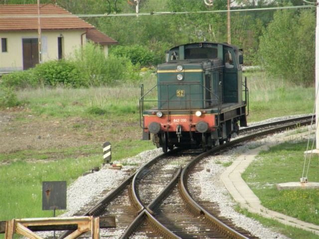 2010 05. 03. Celje by Miran Zorko - foto