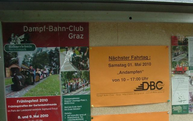 2010 05.01. DBC Graz - foto