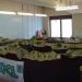 2010 05 22 Modulna Maketa Jesenice