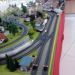2010 05 24 Makete v BTC Lj by Blaz Kuzner