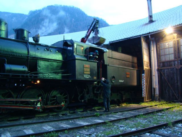 2010 04 17 MM Jesenice by M.Hribar - foto