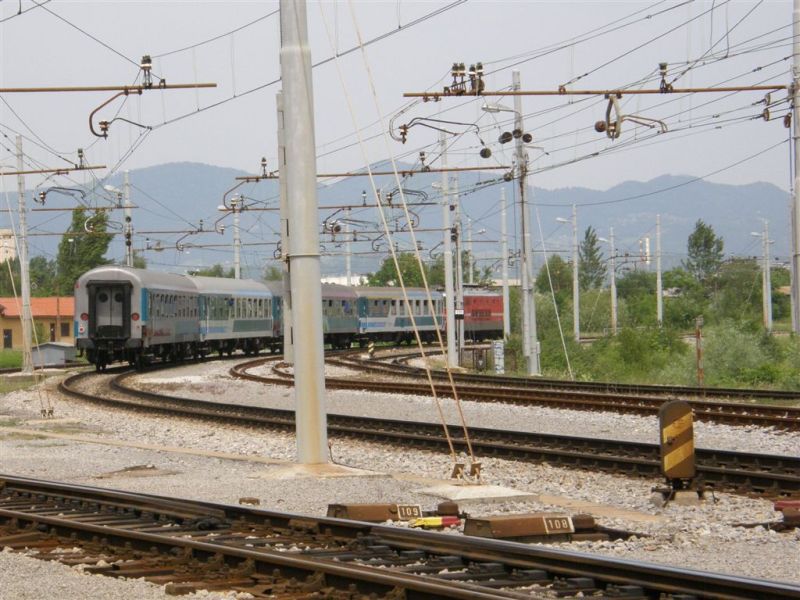 2010 06 11 Proslava by M.Zorko - foto povečava