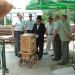 2010 06 11 Proslava by M.Lukner