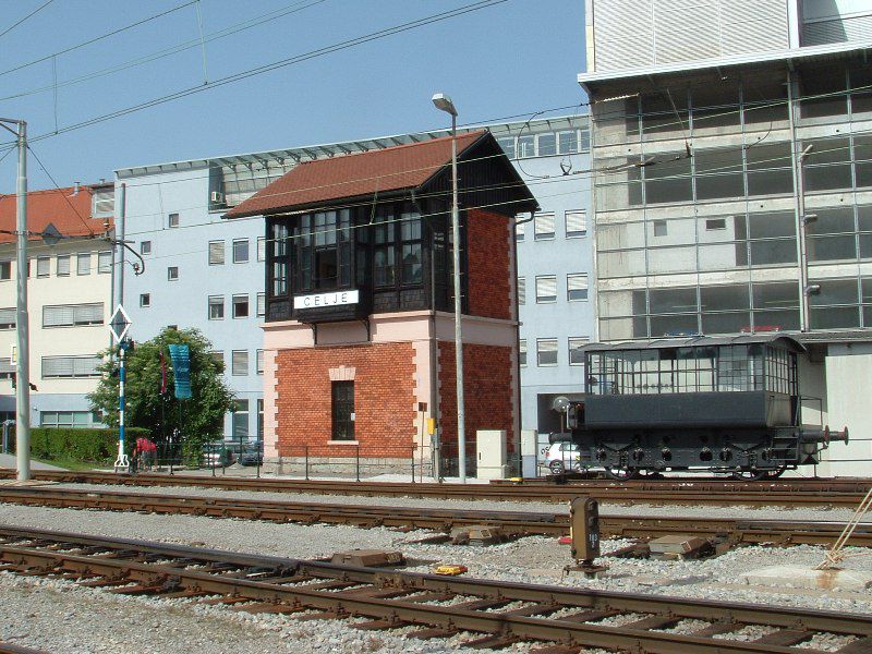 2010 06 11 Proslava by M.Lukner - foto povečava