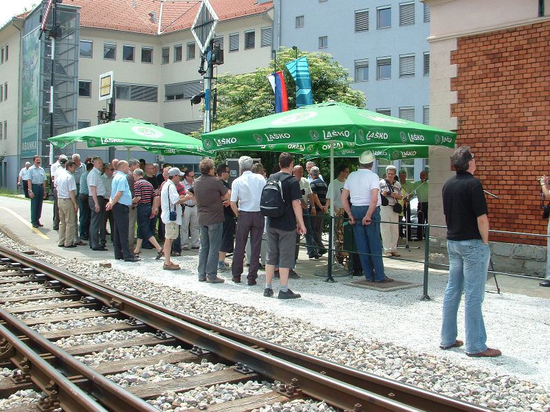 2010 06 11 Proslava by M.Lukner - foto povečava