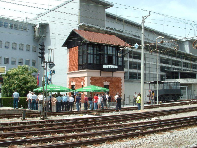 2010 06 11 Proslava by M.Lukner - foto povečava