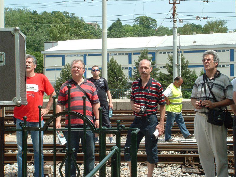 2010 06 11 Proslava by M.Lukner - foto povečava