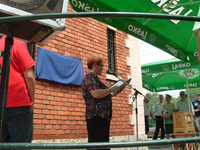 2010 06 11 Proslava by M.Lukner - foto povečava