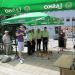 2010 06 11 proslava by Tono
