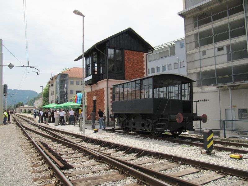 2010 06 11 proslava by Tono - foto povečava