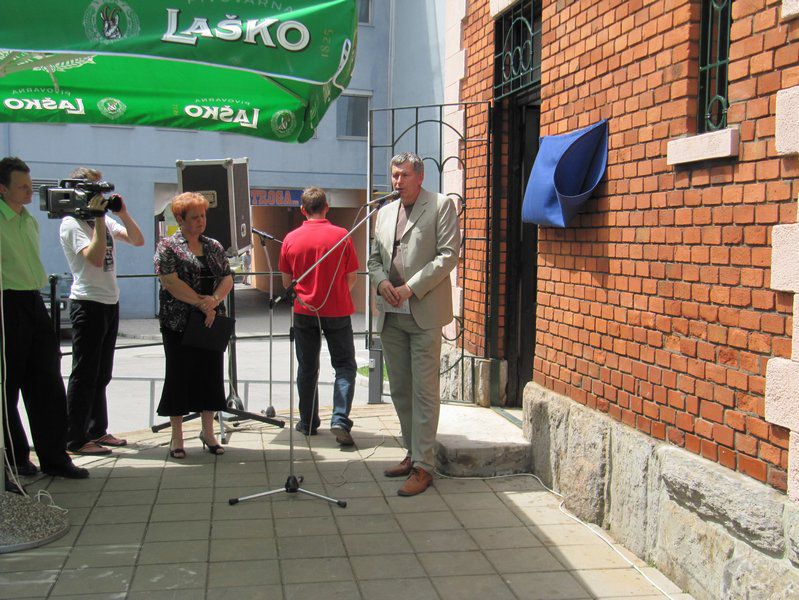 2010 06 11 proslava by Tono - foto povečava