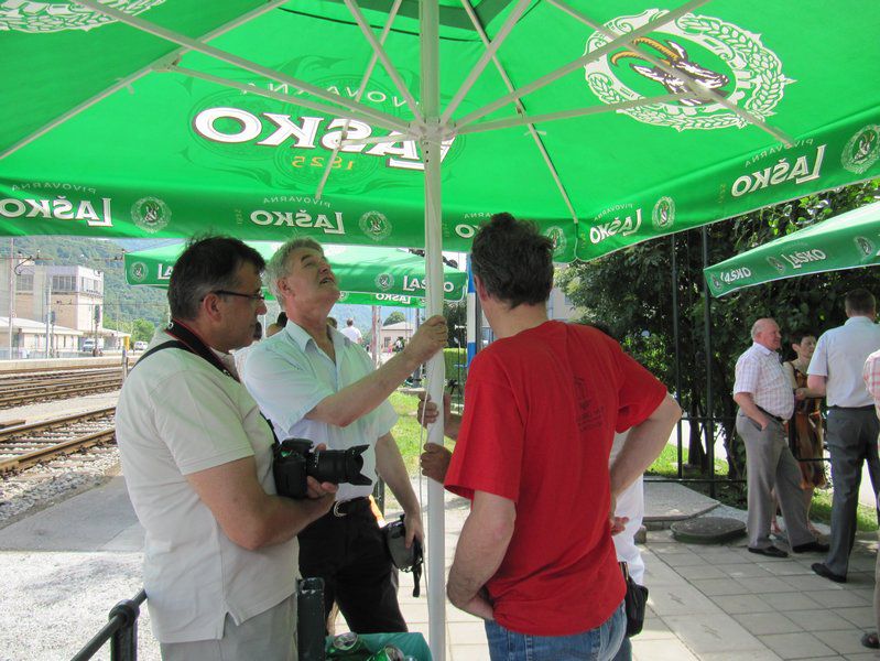 2010 06 11 proslava by Tono - foto povečava