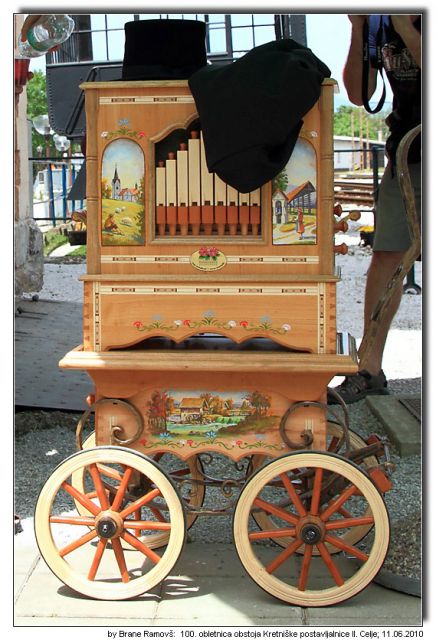 2006 06 11 Proslava By Brane Ramovs - foto
