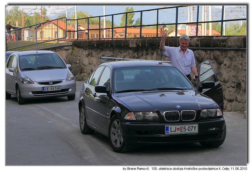 2006 06 11 Proslava By Brane Ramovs - foto povečava