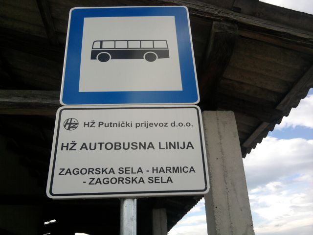 Zagorska Sela-Harmica by Blaž KUŽNER - foto