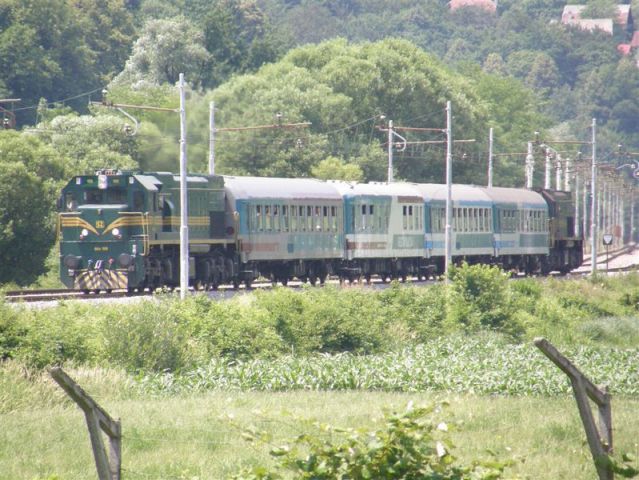 Angleži v Celju by Zorko Miran - foto