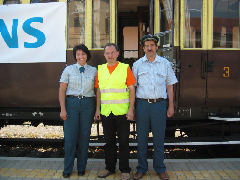 Muzejc na Ptuju 01.07.2010 by Tono - foto povečava