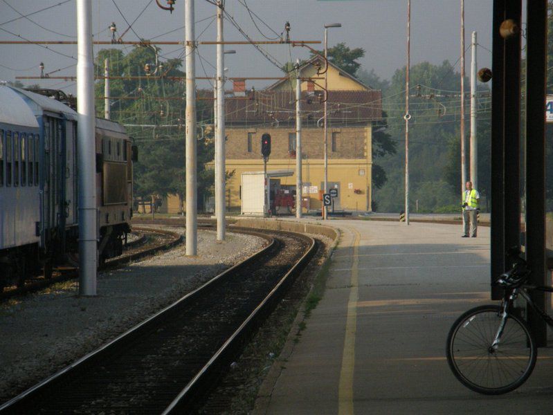 Izredni prevoz 3.7.2010 by M.Zorko - foto povečava