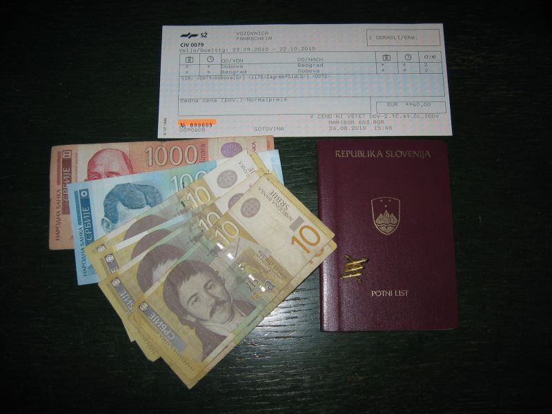 Šarganska osmica 23. - 26.09.2010 by Tono - foto povečava